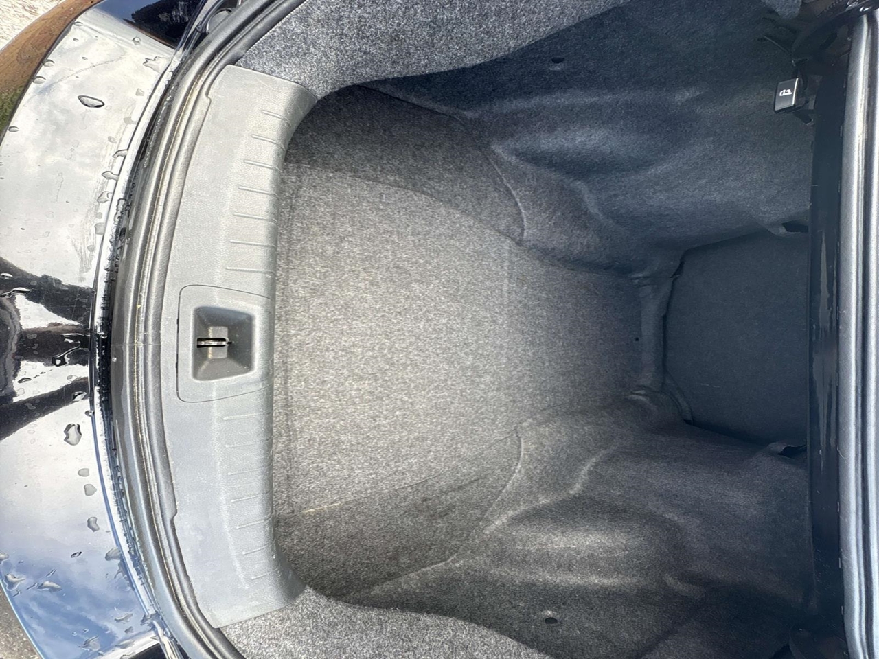 Honda Accord EX-L Coupe AT 2010 Honda Accord EX-L Coupe AT 2010