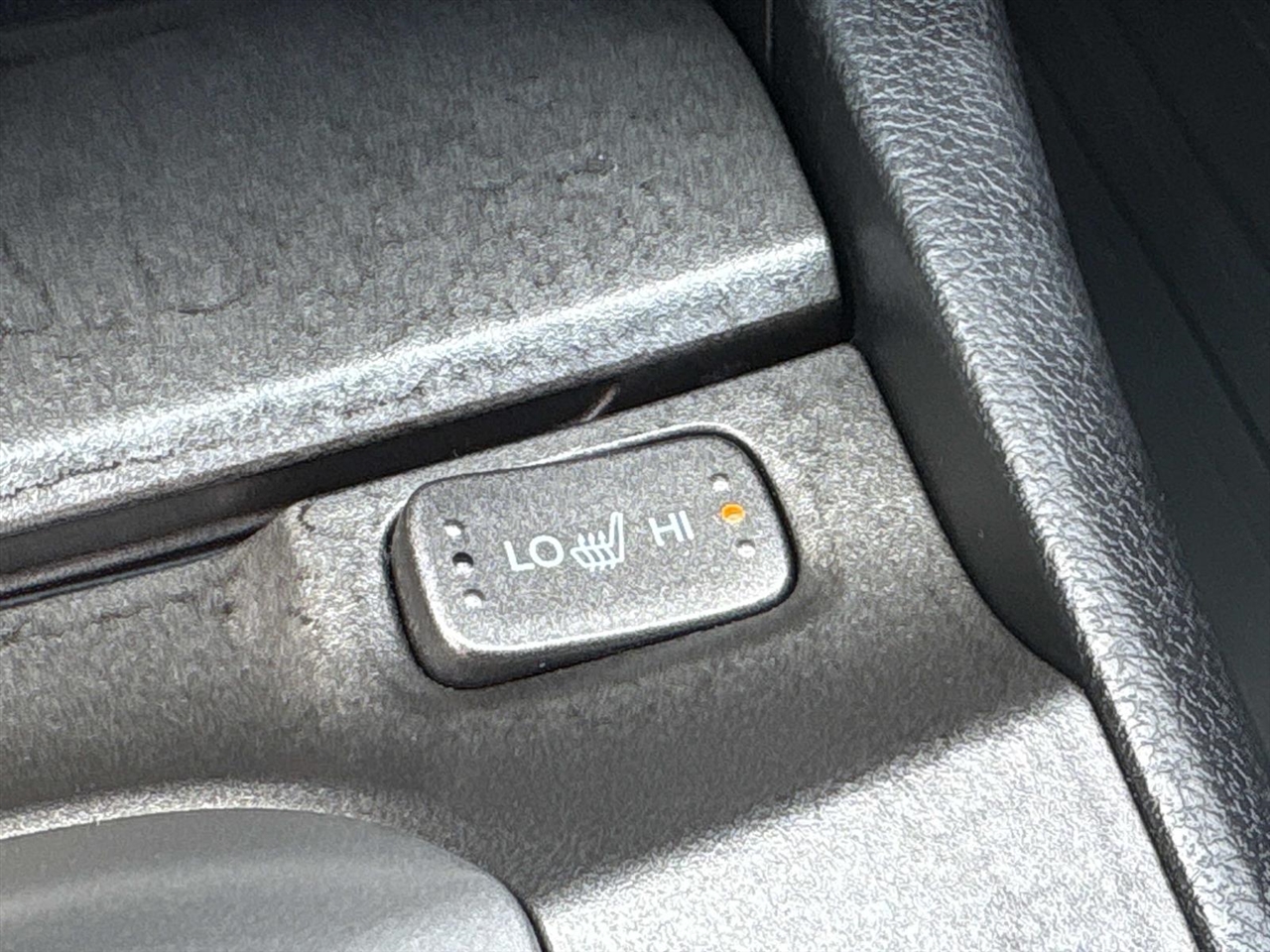 Honda Accord EX-L Coupe AT 2010 Honda Accord EX-L Coupe AT 2010