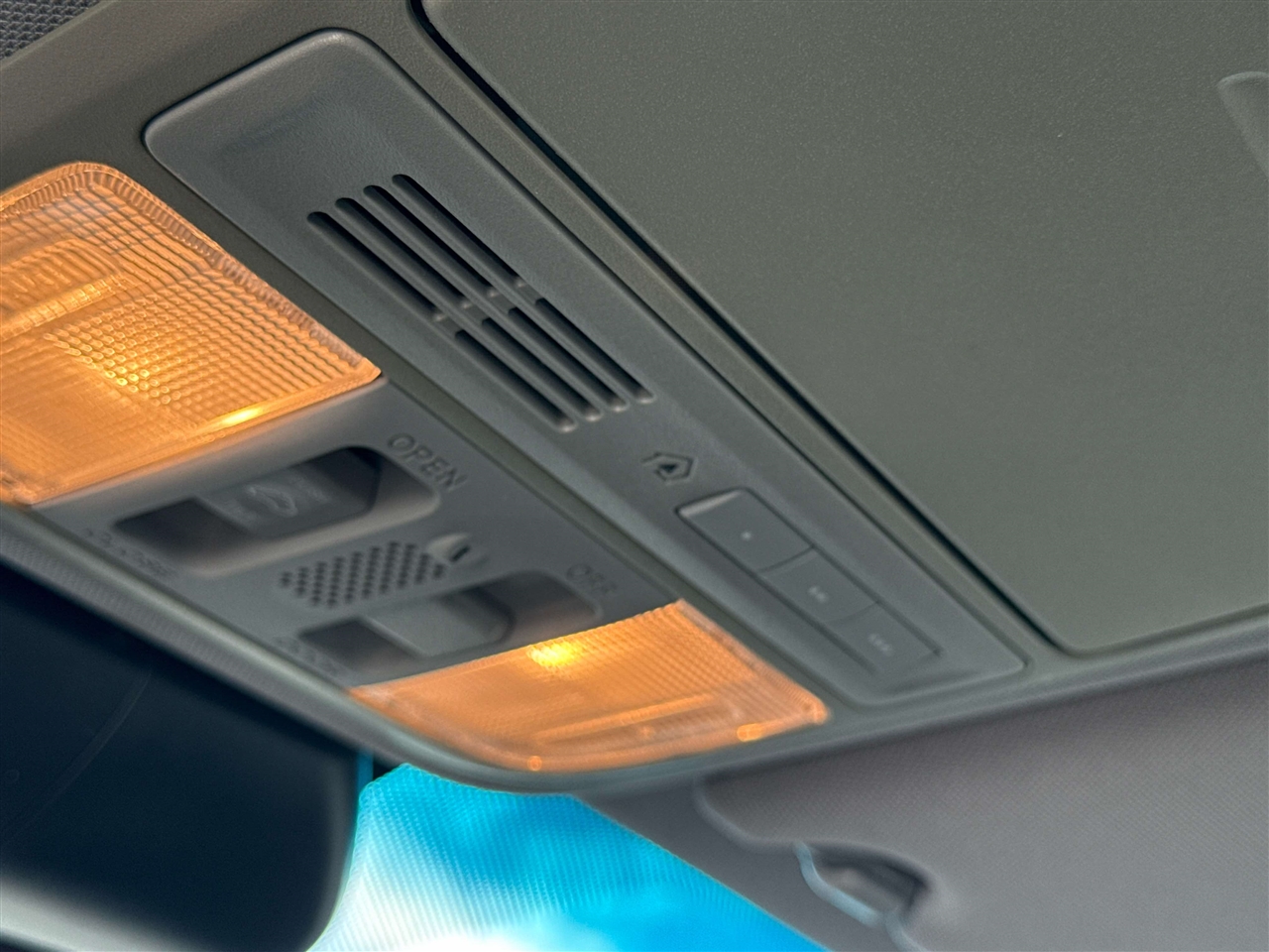 Honda Accord EX-L Sedan CVT 2015 Honda Accord EX-L Sedan CVT 2015