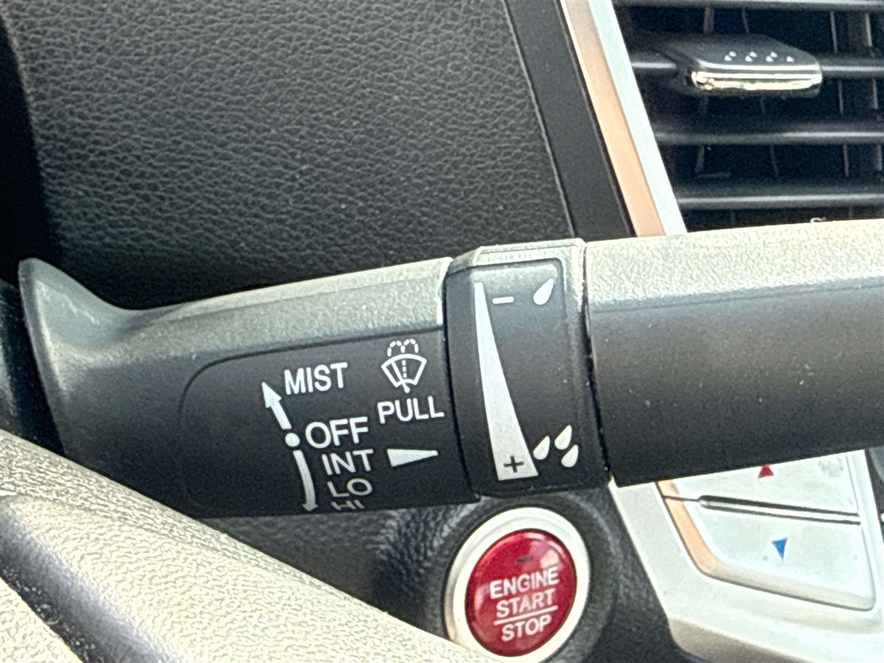 Honda Accord EX-L Sedan CVT 2015 Honda Accord EX-L Sedan CVT 2015