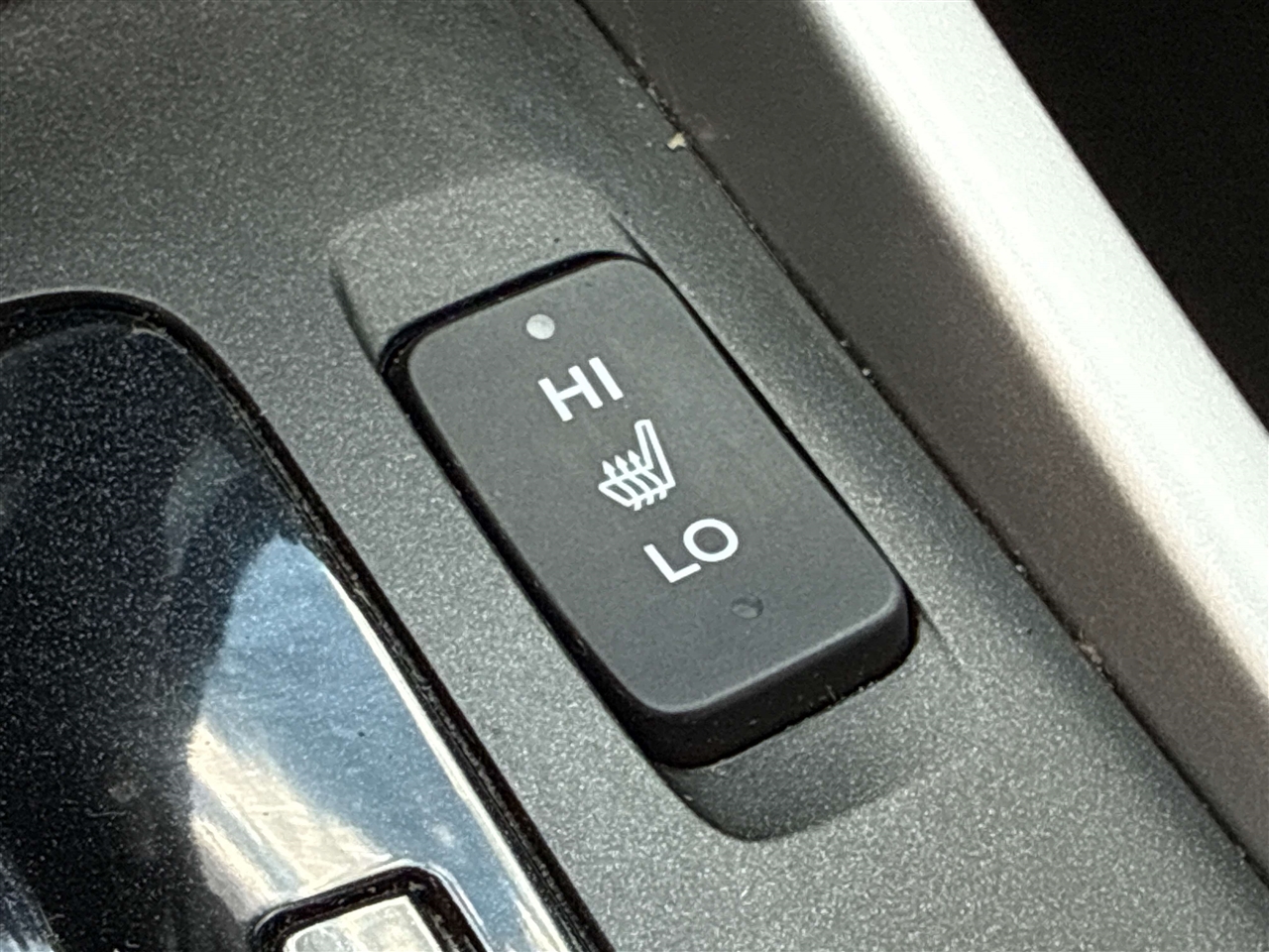 Honda Accord EX-L Sedan CVT 2015 Honda Accord EX-L Sedan CVT 2015