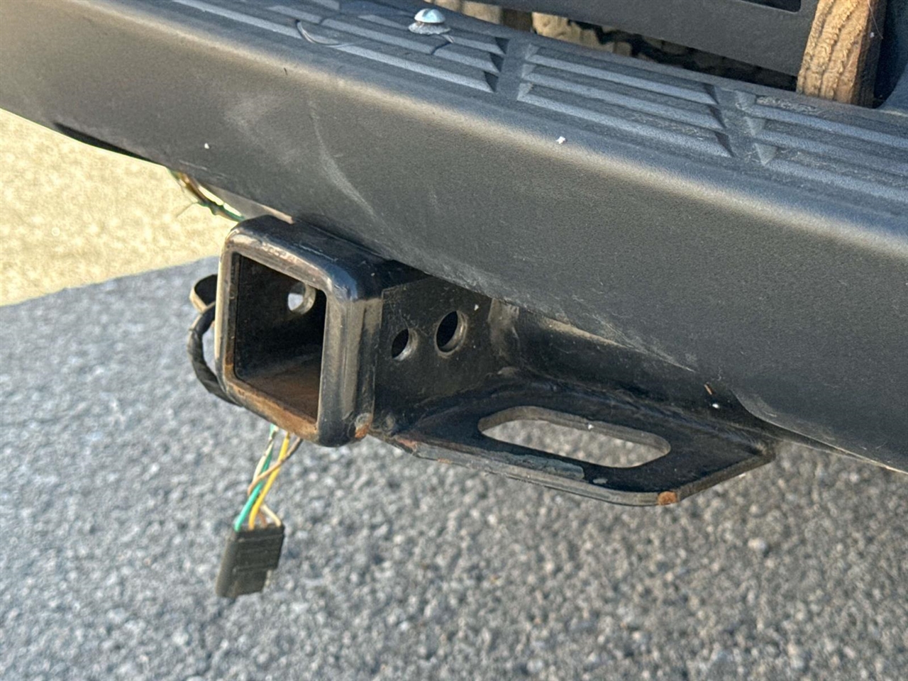 GMC Sierra 1500 SLE1 Std. Box 2WD 2008 GMC Sierra 1500 SLE1 Std. Box 2WD 2008