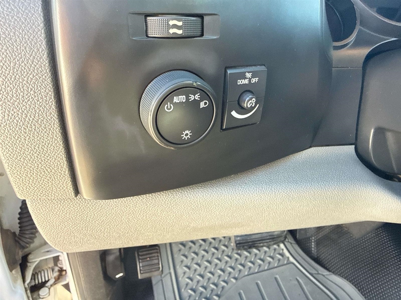 GMC Sierra 1500 SLE1 Std. Box 2WD 2008 GMC Sierra 1500 SLE1 Std. Box 2WD 2008