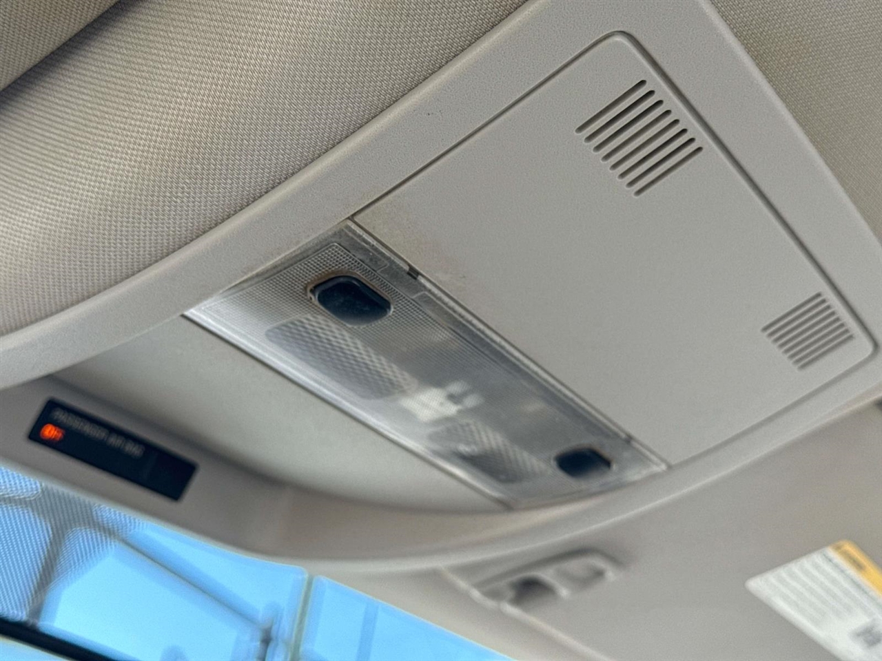 GMC Sierra 1500 SLE1 Std. Box 2WD 2008 GMC Sierra 1500 SLE1 Std. Box 2WD 2008