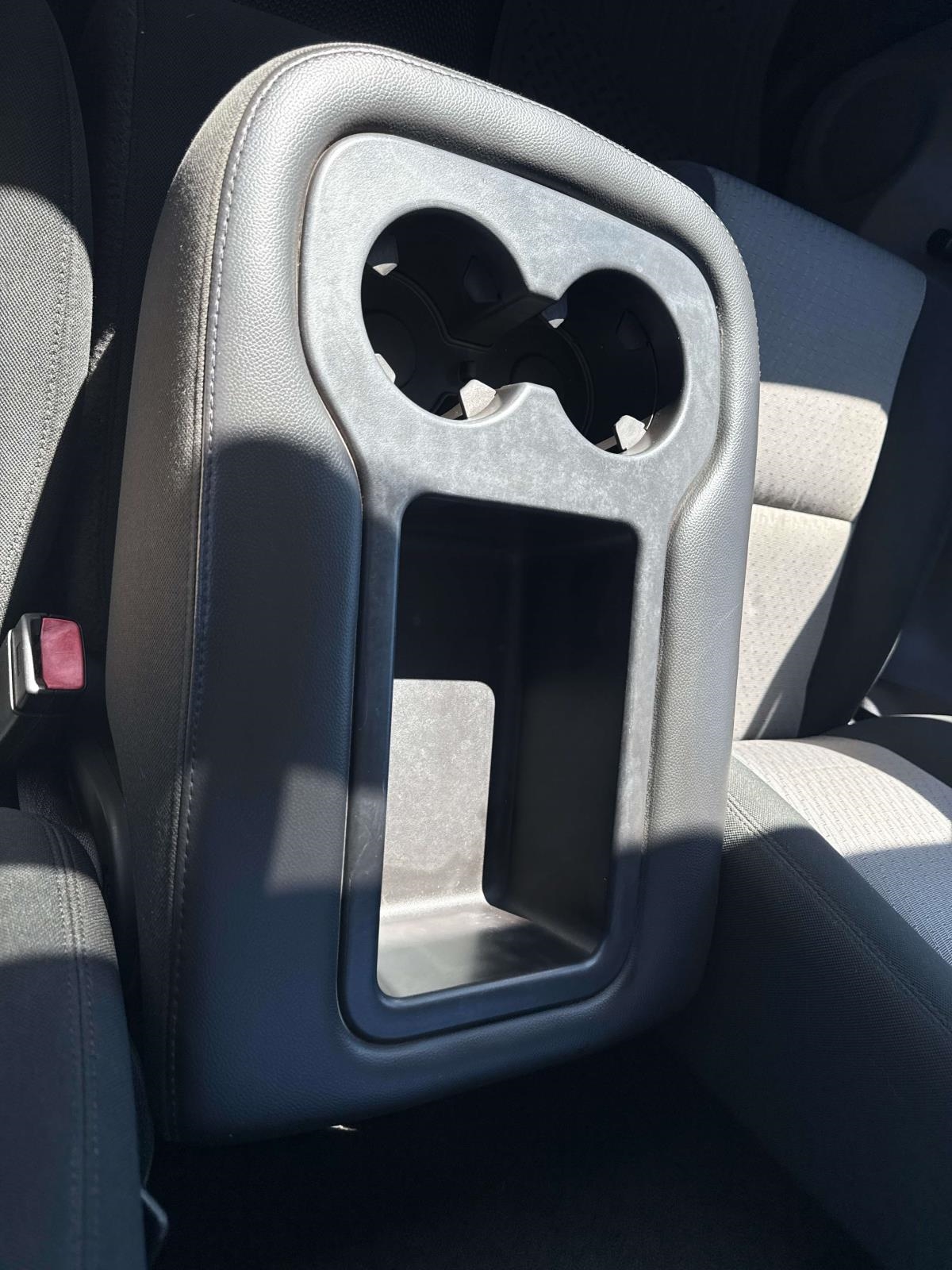 GMC Sierra 1500 SLE1 Std. Box 2WD 2008 GMC Sierra 1500 SLE1 Std. Box 2WD 2008