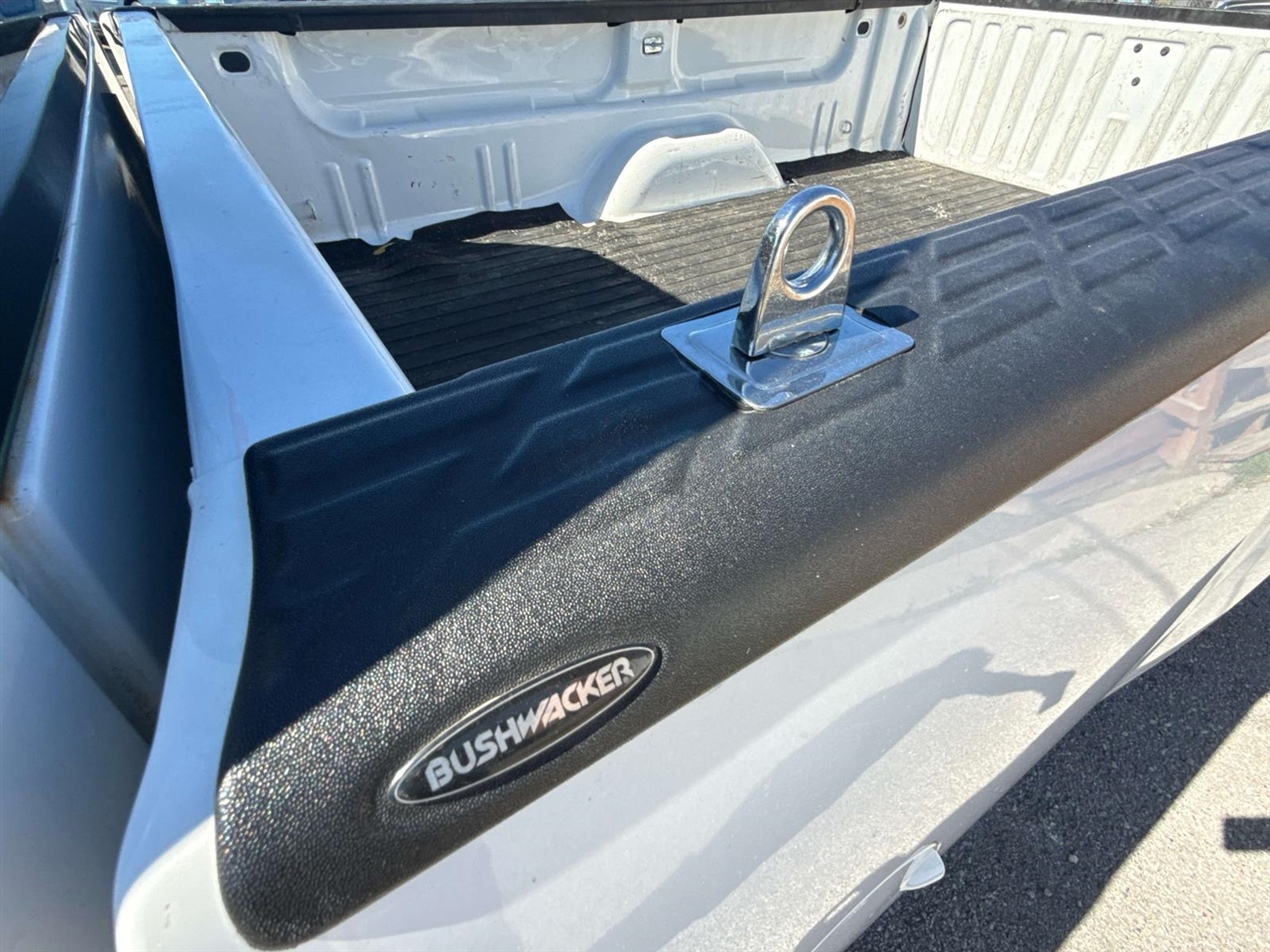 GMC Sierra 1500 SLE1 Std. Box 2WD 2008 GMC Sierra 1500 SLE1 Std. Box 2WD 2008