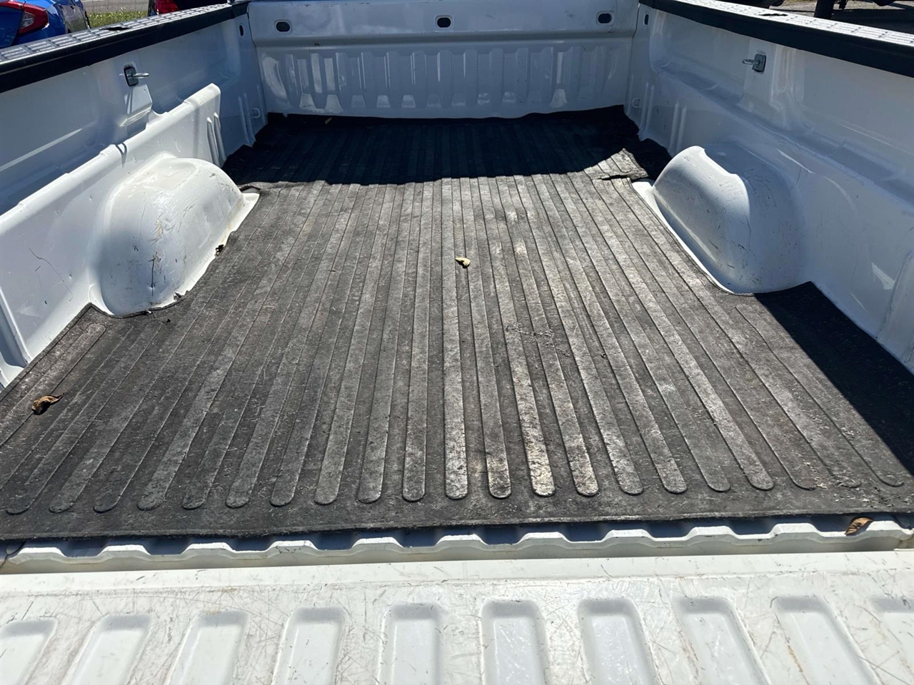 GMC Sierra 1500 SLE1 Std. Box 2WD 2008 GMC Sierra 1500 SLE1 Std. Box 2WD 2008