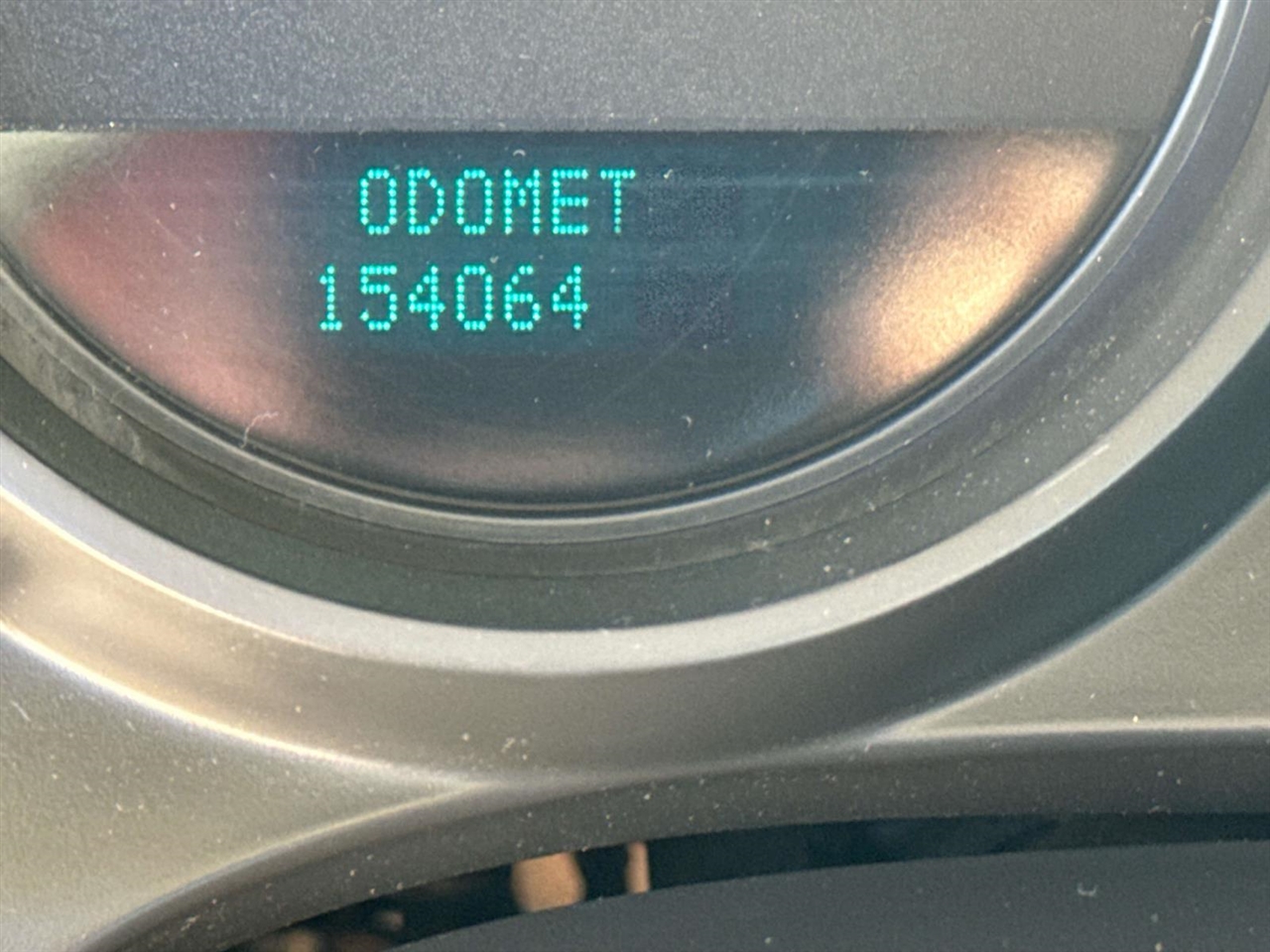 GMC Sierra 1500 SLE1 Std. Box 2WD 2008 GMC Sierra 1500 SLE1 Std. Box 2WD 2008