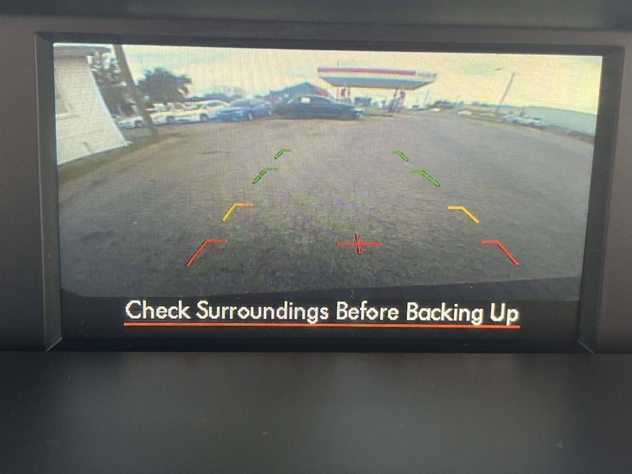 Subaru Forester 2.5i Premium 2015 Subaru Forester 2.5i Premium 2015