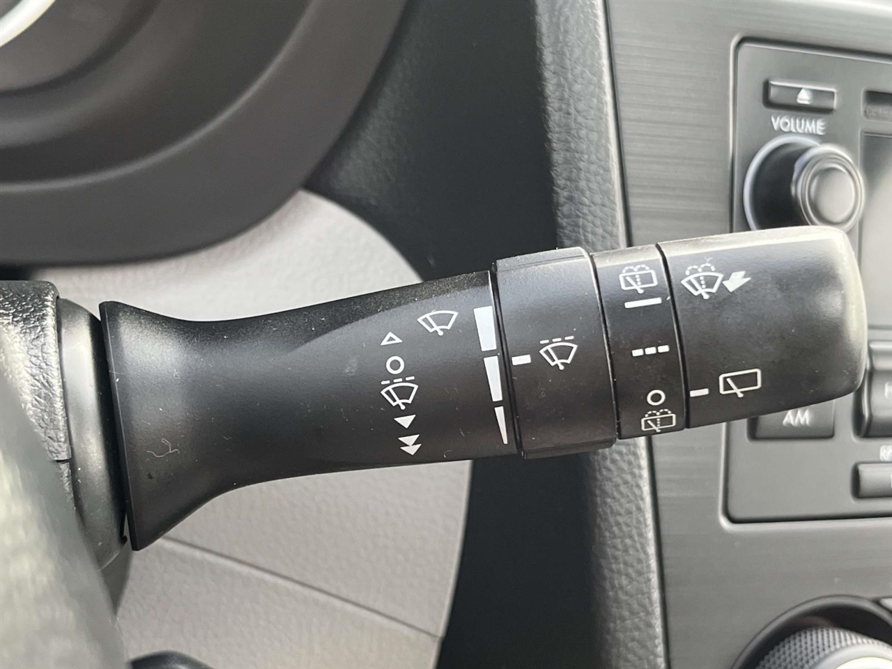 Subaru Forester 2.5i Premium 2015 Subaru Forester 2.5i Premium 2015