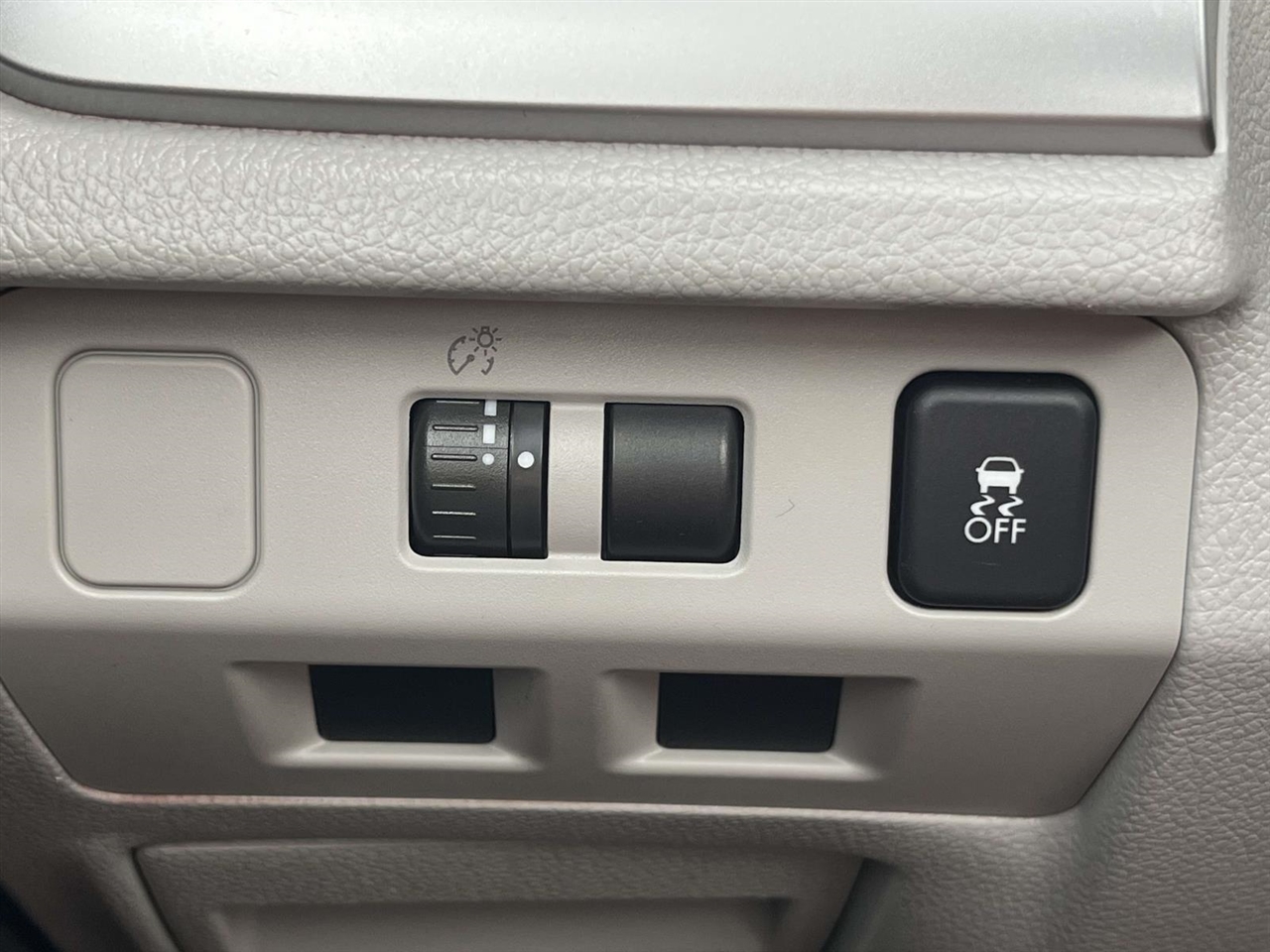 Subaru Forester 2.5i Premium 2015 Subaru Forester 2.5i Premium 2015