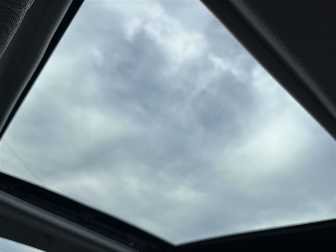 Subaru Forester 2.5i Premium 2015 Subaru Forester 2.5i Premium 2015