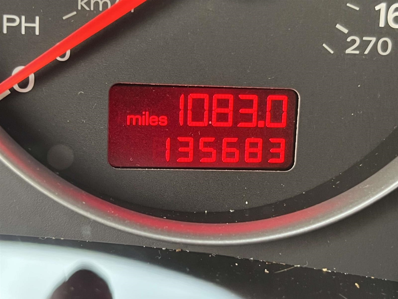 Audi A4 3.2 with Multitronic 2007 Audi A4 3.2 with Multitronic 2007