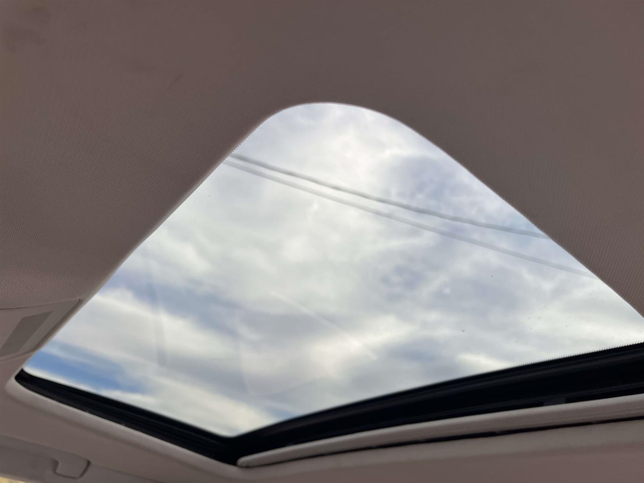 Audi A4 3.2 with Multitronic 2007 Audi A4 3.2 with Multitronic 2007