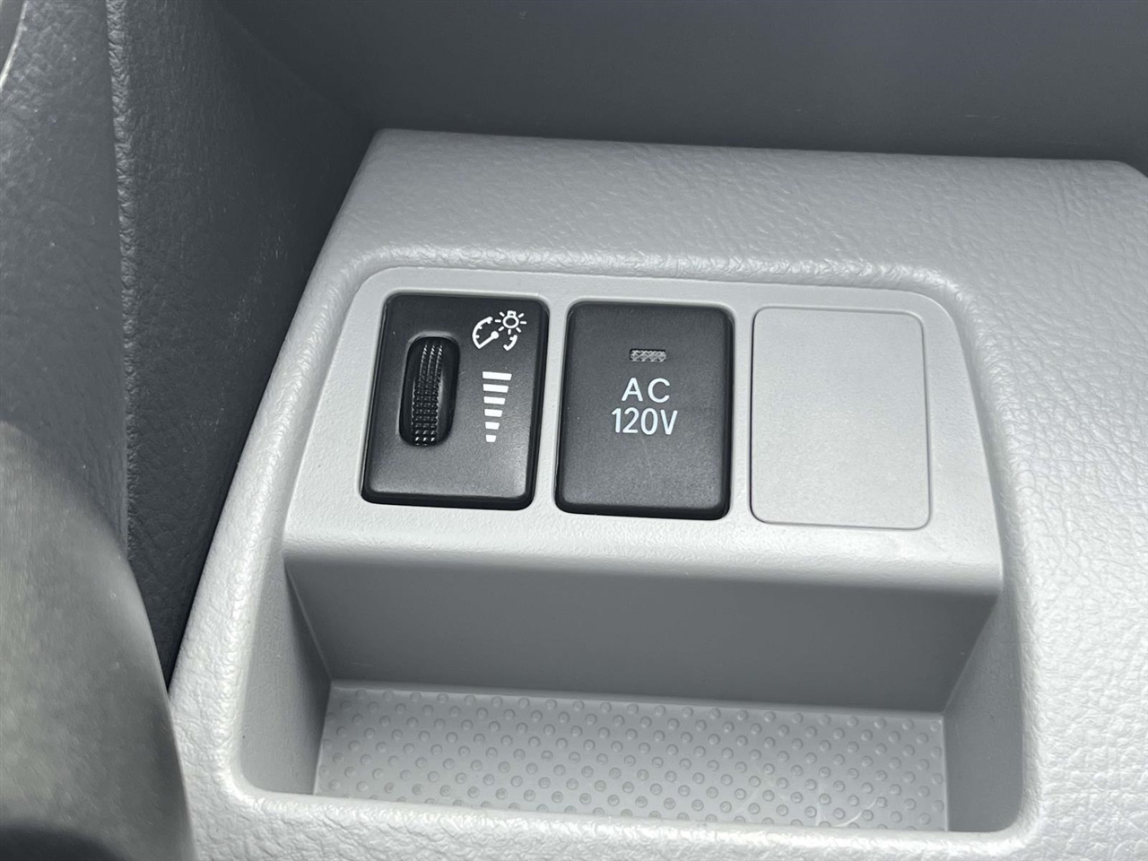 Toyota RAV4 Limited I4 4WD 2009 Toyota RAV4 Limited I4 4WD 2009