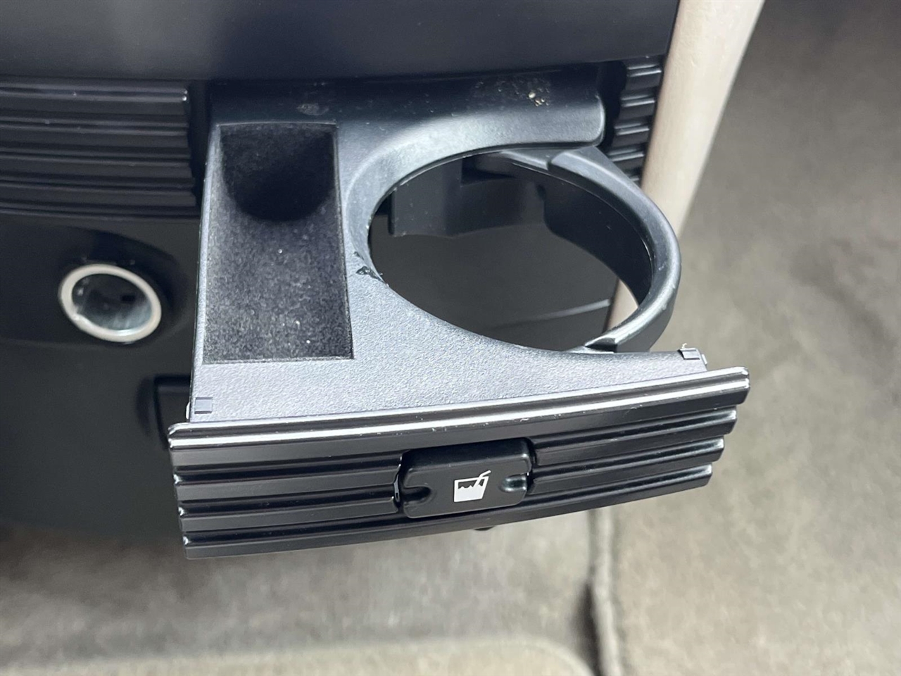 Toyota Sienna LE FWD 8-Passenger Seating 2008 Toyota Sienna LE FWD 8-Passenger Seating 2008