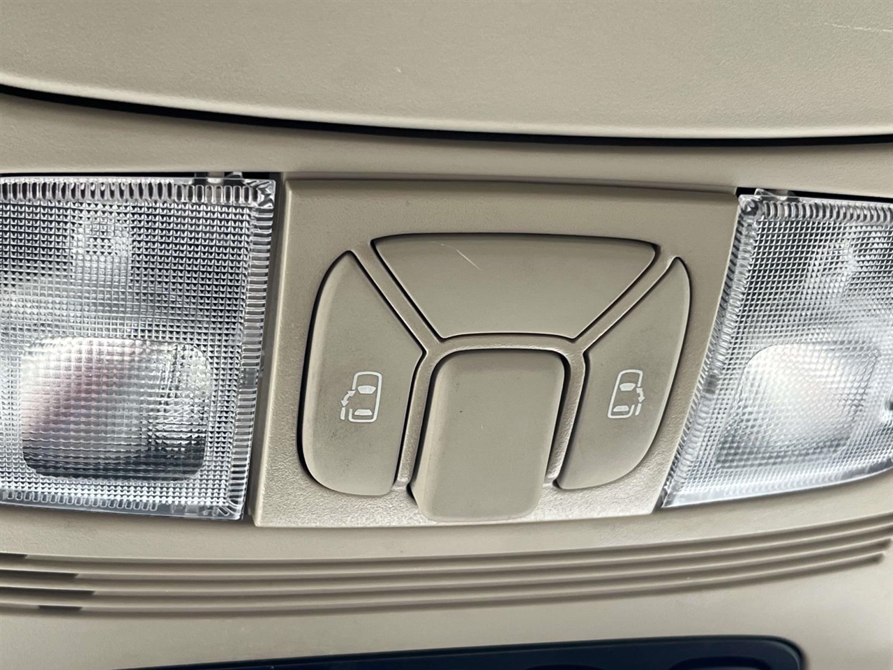 Toyota Sienna LE FWD 8-Passenger Seating 2008 Toyota Sienna LE FWD 8-Passenger Seating 2008