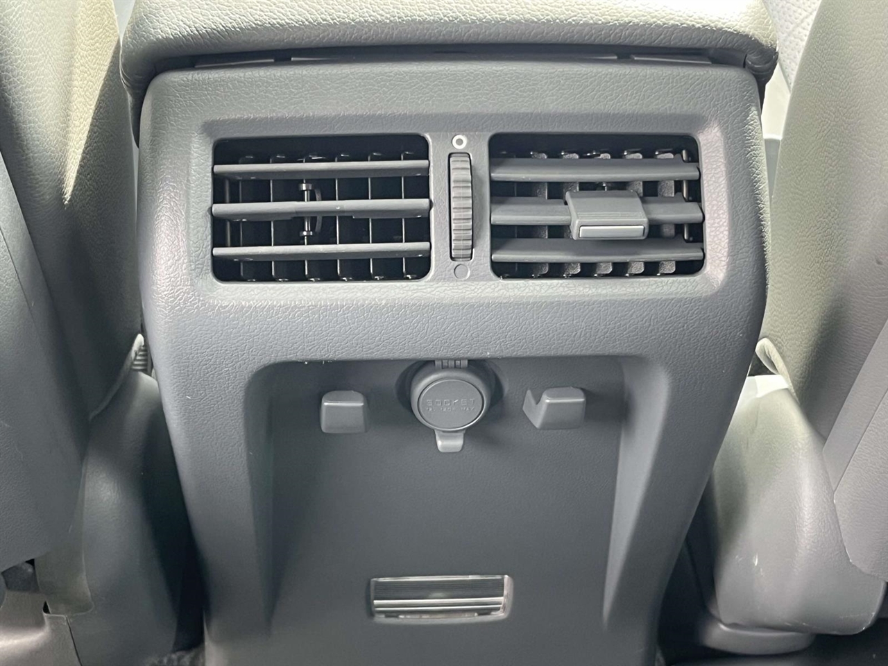 Honda Ridgeline RTL 2008 Honda Ridgeline RTL 2008