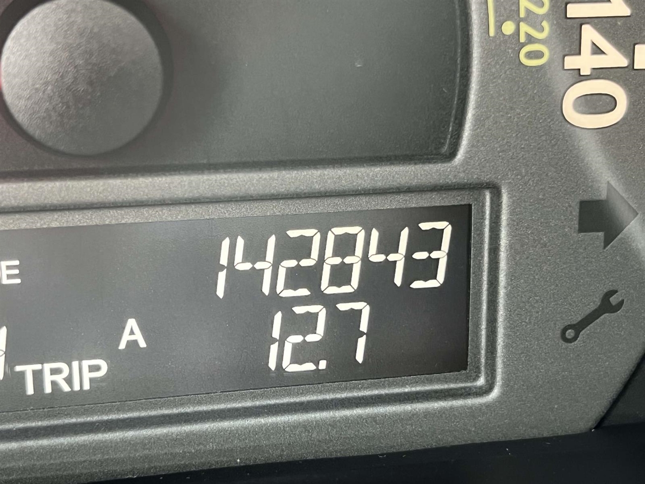 Honda Ridgeline RTL 2008 Honda Ridgeline RTL 2008