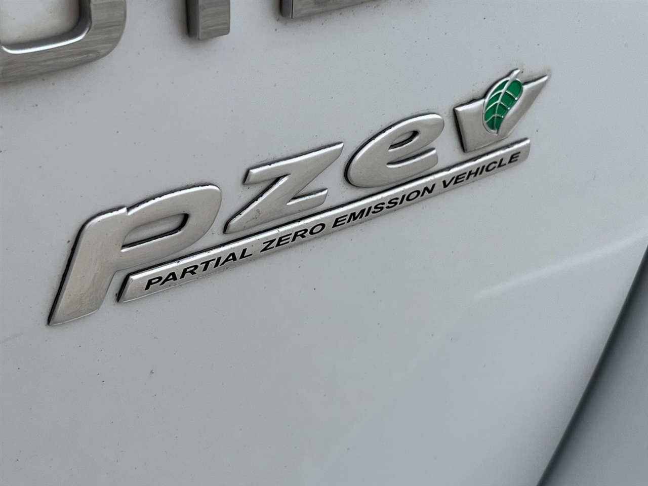 Subaru Outback 2.5i 2014 Subaru Outback 2.5i 2014