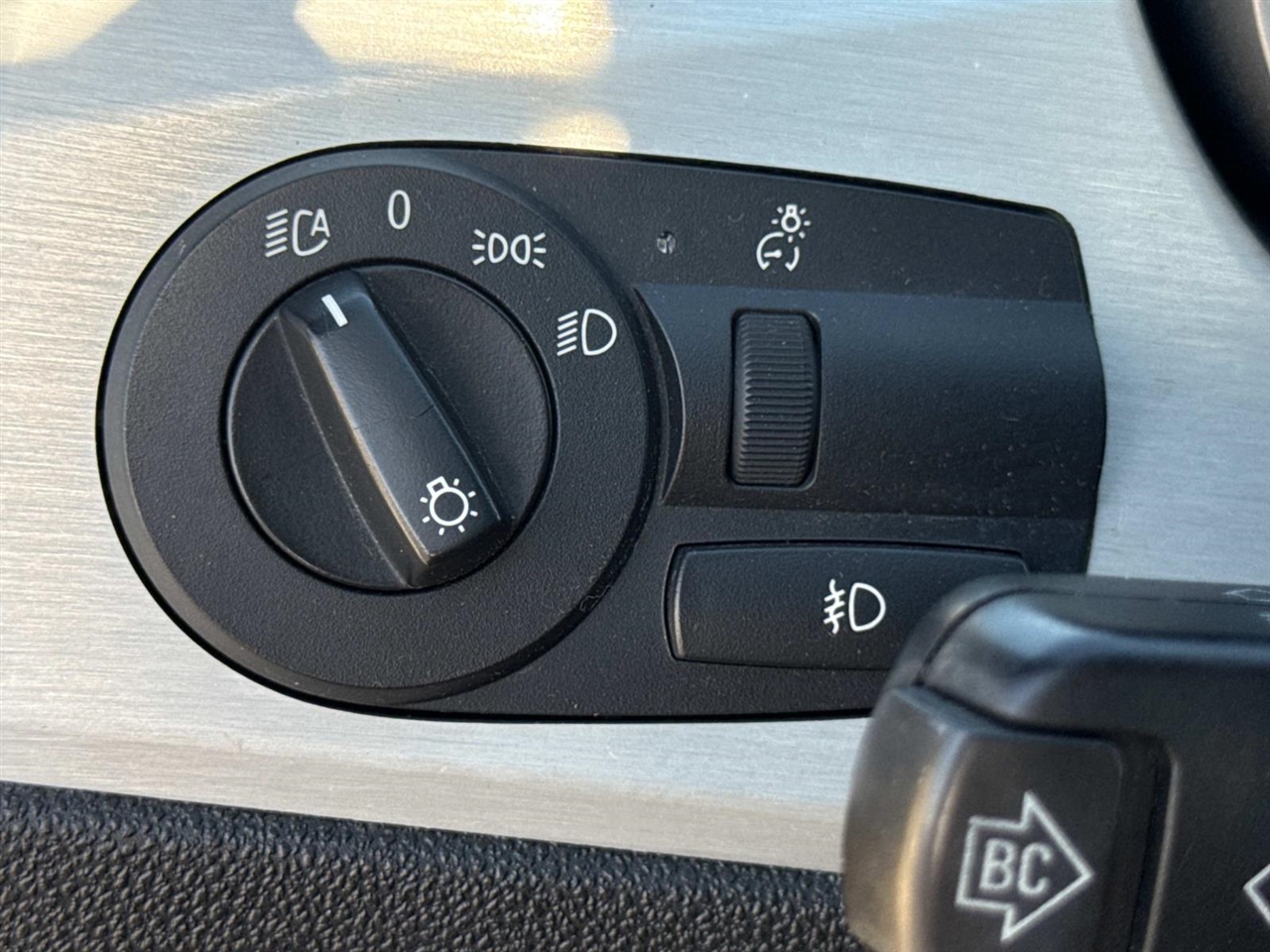 BMW Z4 Z4 2dr Roadster 3.0si 2006