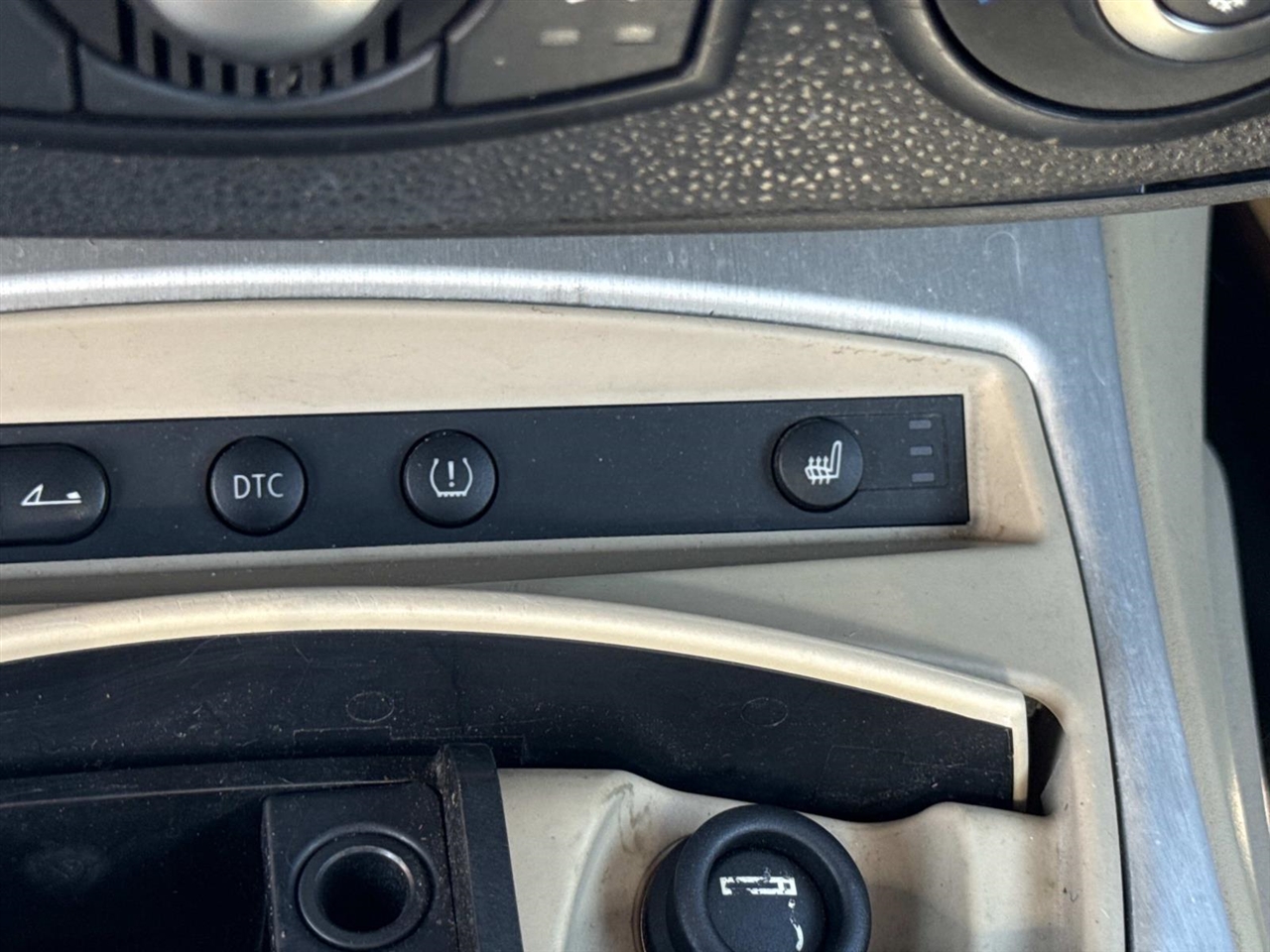 BMW Z4 Z4 2dr Roadster 3.0si 2006