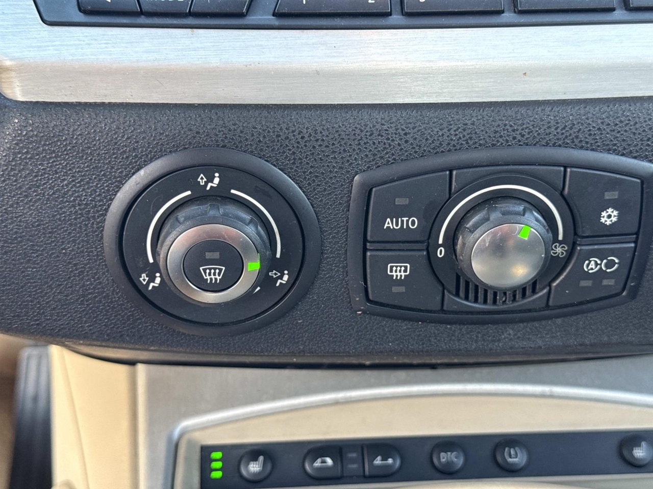 BMW Z4 Z4 2dr Roadster 3.0si 2006