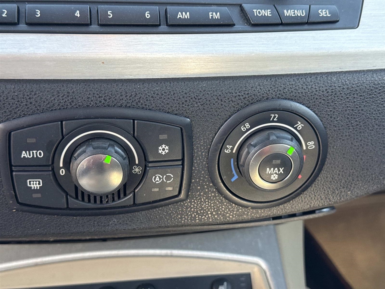 BMW Z4 Z4 2dr Roadster 3.0si 2006