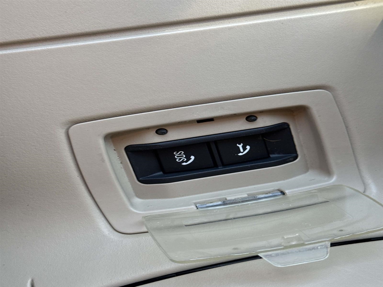 BMW Z4 Z4 2dr Roadster 3.0si 2006