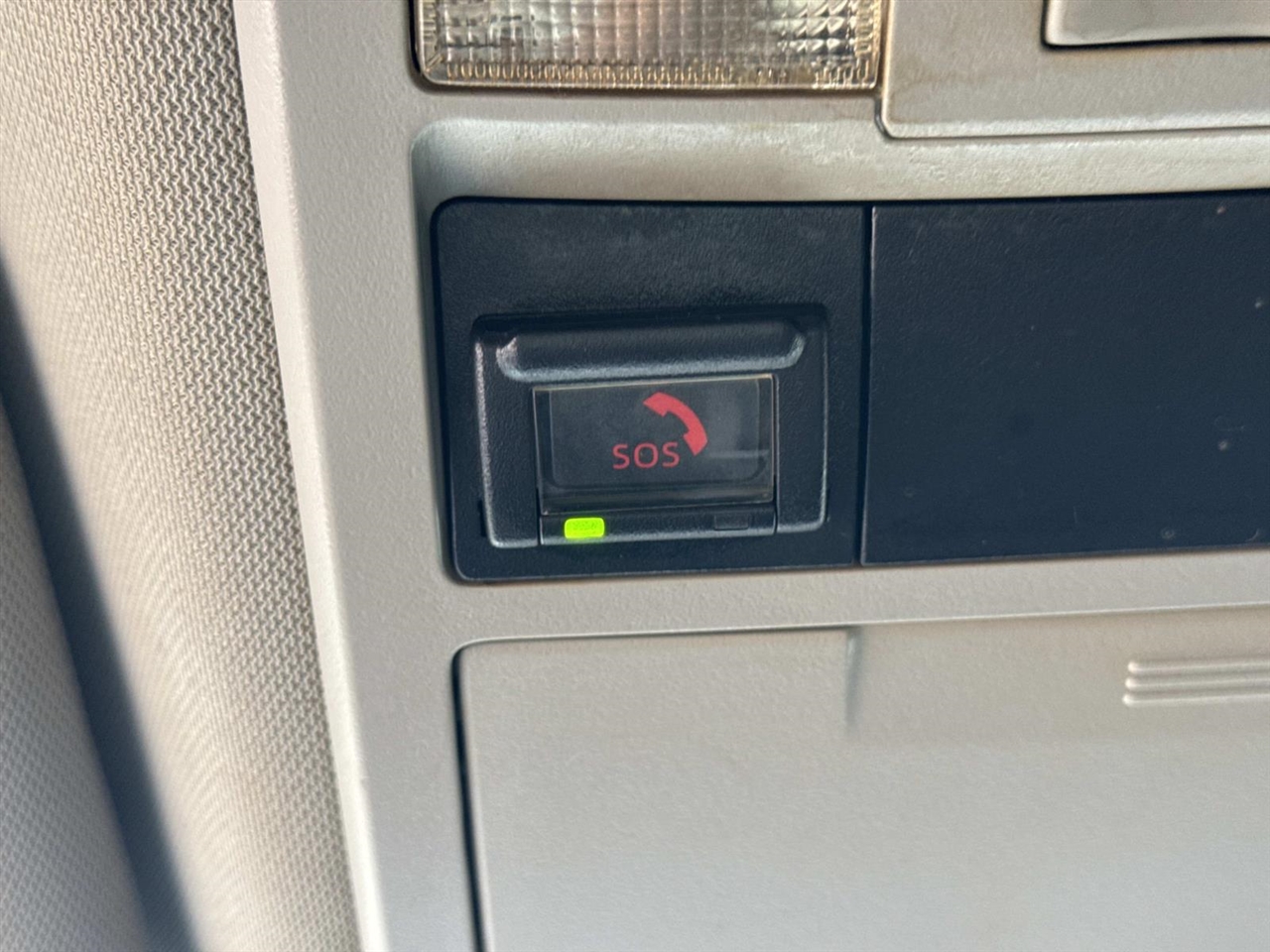 Toyota Tacoma 4WD TRD Off Road Double Cab 5' Bed V6 MT (Natl) 2021