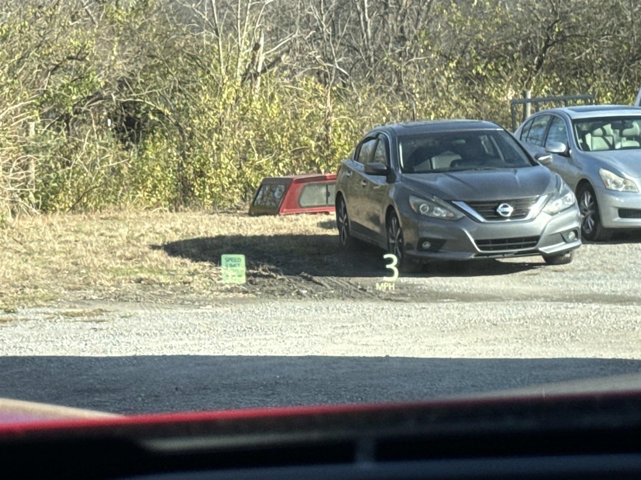 Infiniti QX50 AUTOGRAPH FWD 2021