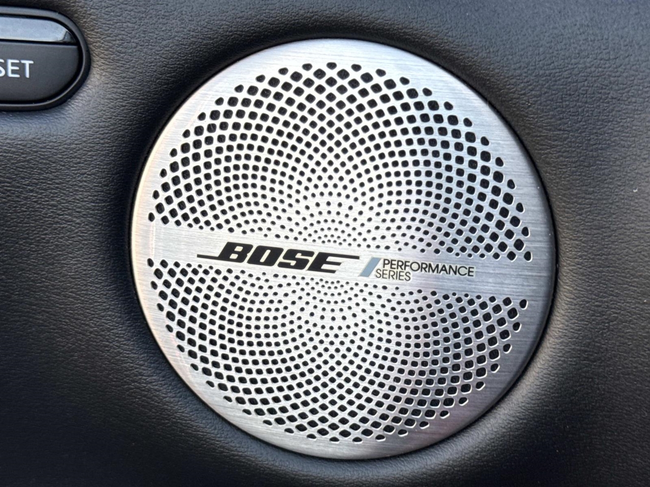 Infiniti QX50 AUTOGRAPH FWD 2021