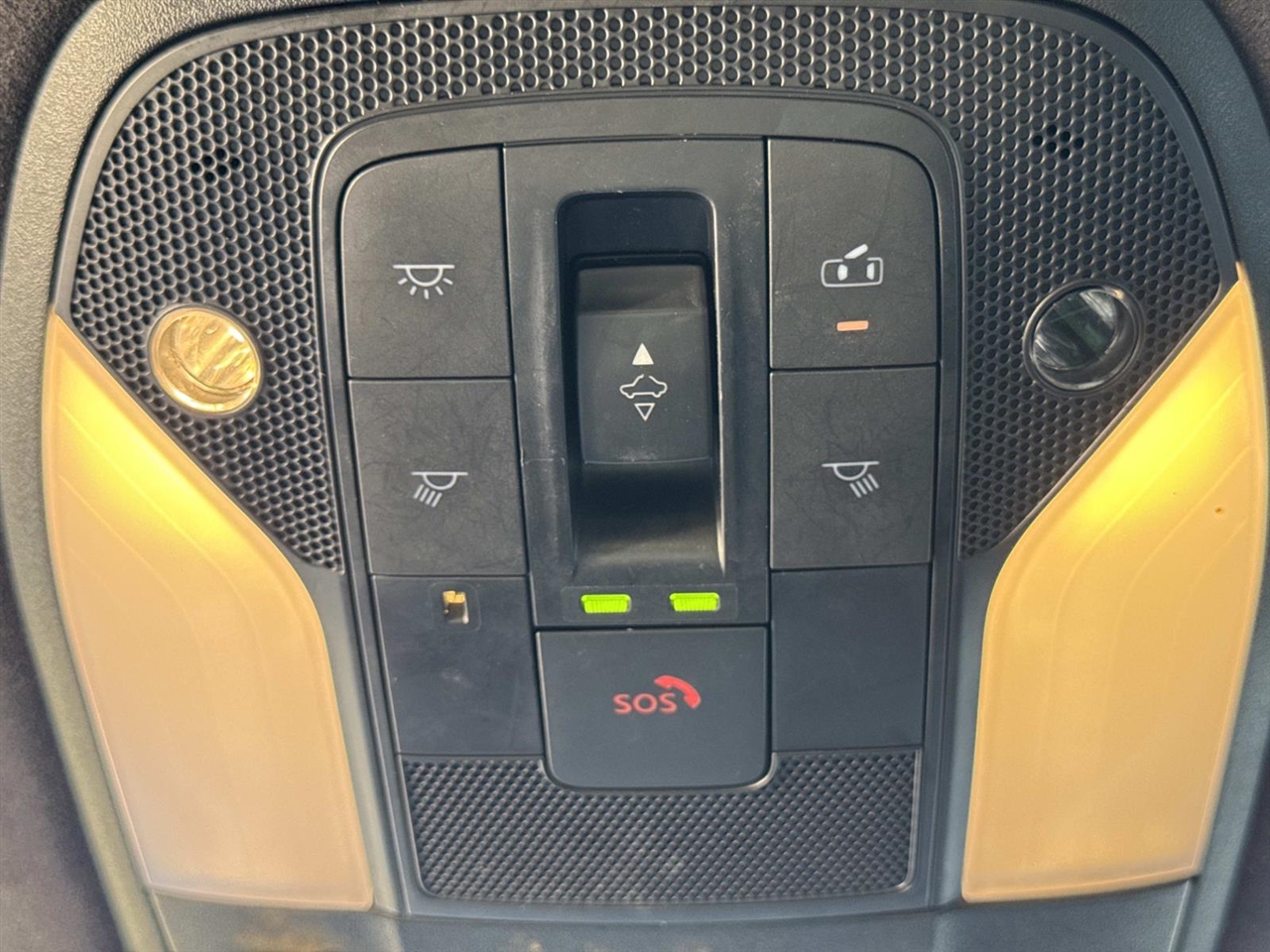 Infiniti QX50 AUTOGRAPH FWD 2021