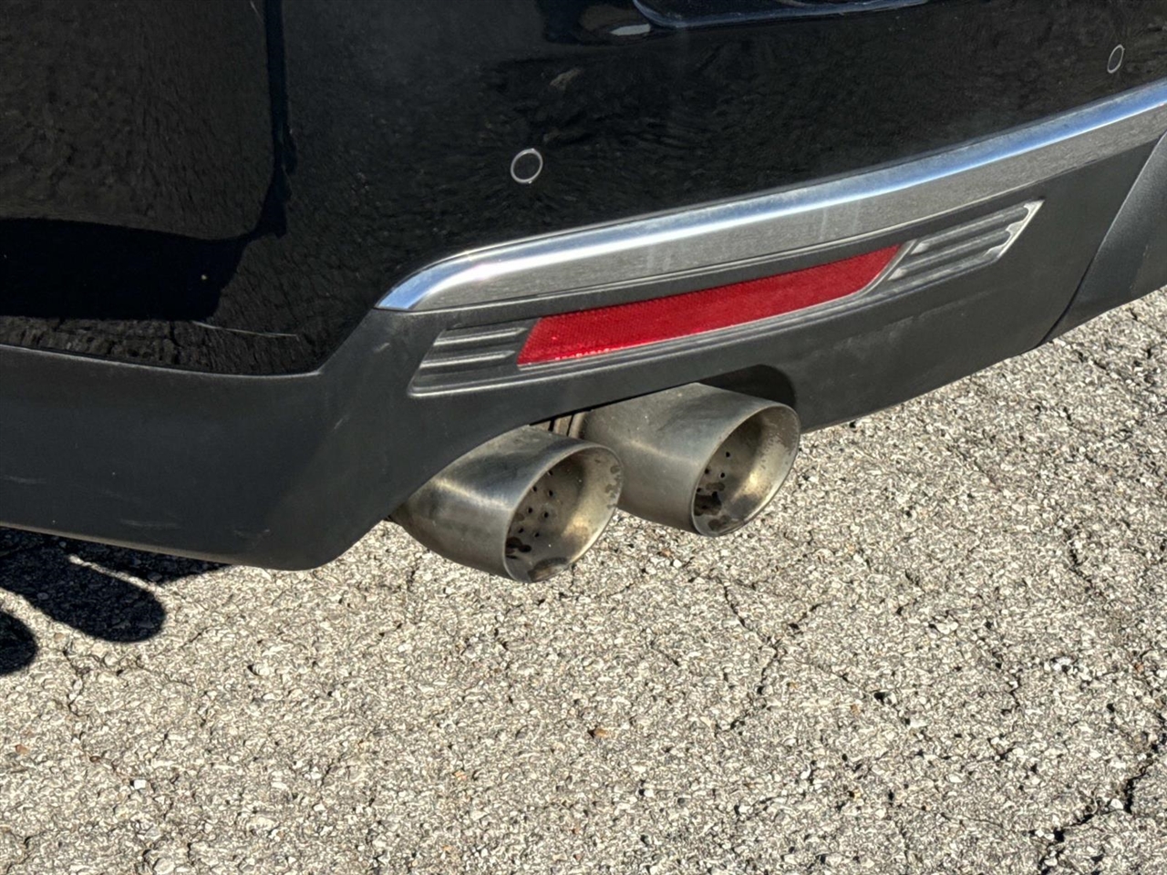 GMC Yukon XL 4WD 4dr Denali 2022