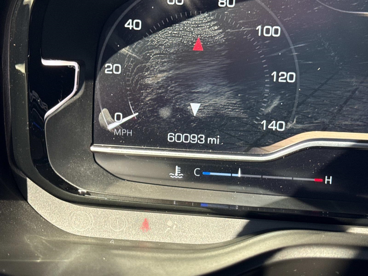 GMC Yukon XL 4WD 4dr Denali 2022