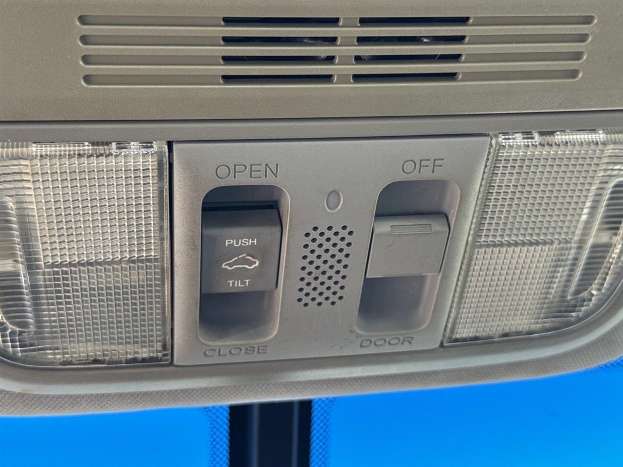 Honda Accord Sdn 4dr I4 Auto EX-L 2011