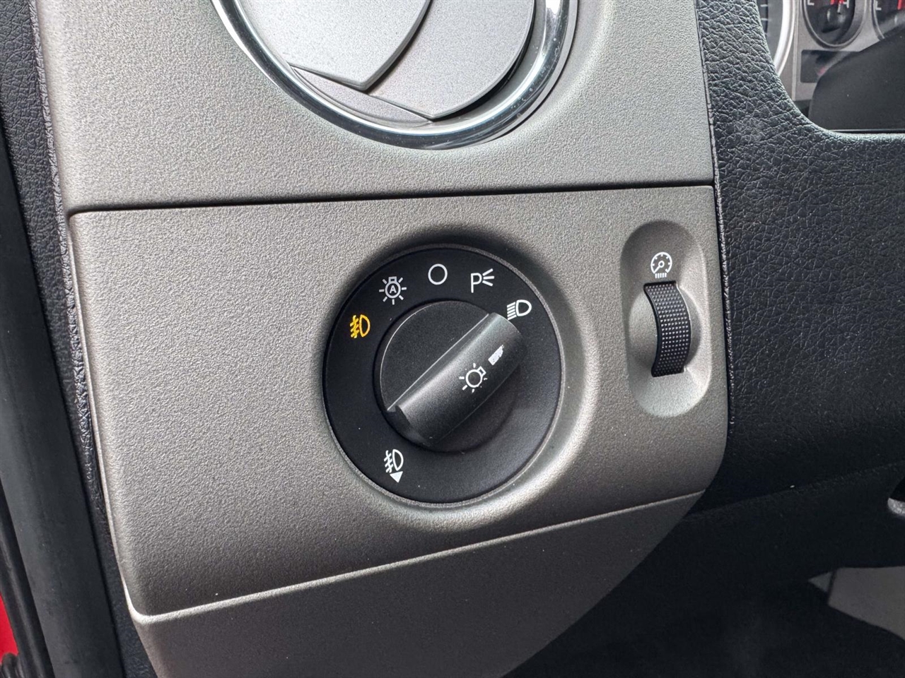 Ford F-150 2WD SuperCrew 139" XLT 2007