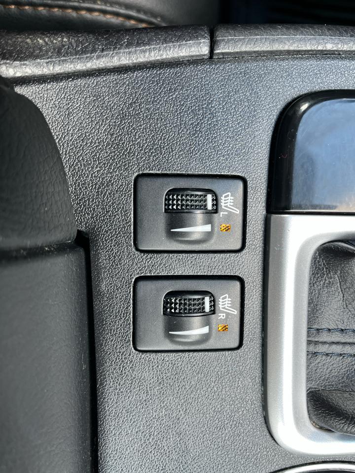 Toyota Highlander XLE AWD V6 2019