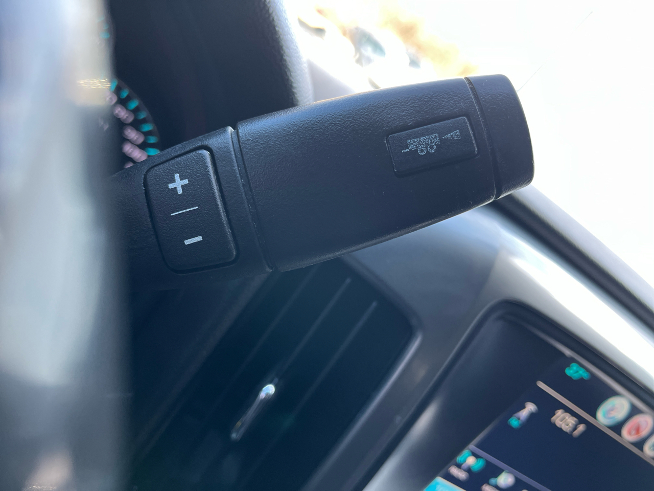 Chevrolet Silverado 1500 4WD Double Cab 143.5" LT w/1LT 2018