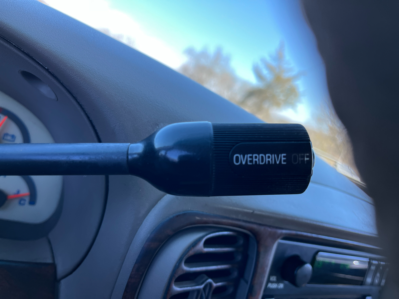 Ford F-150 Supercab 139" XLT 2000