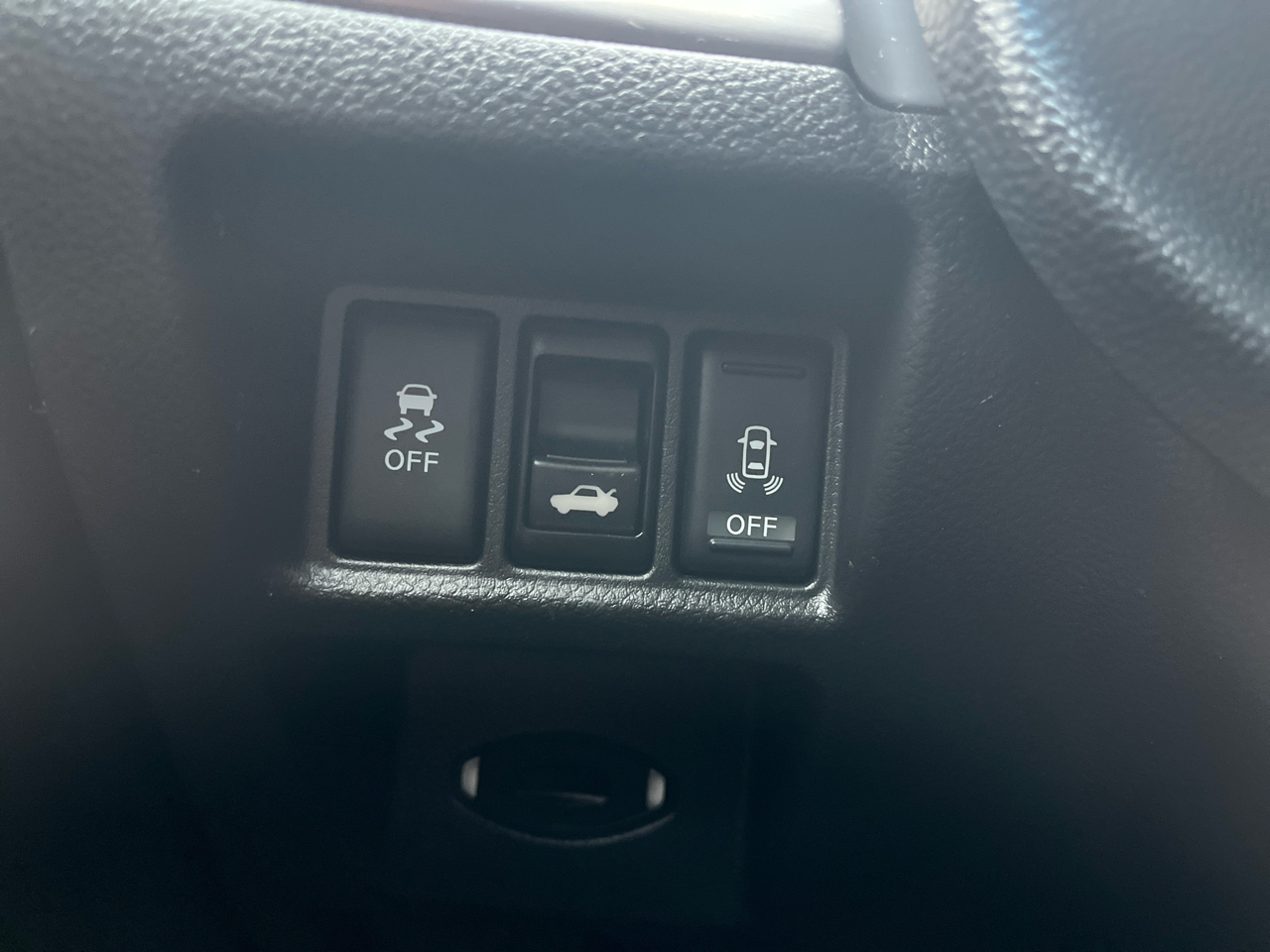 Infiniti G37 Sedan 4dr x AWD 2012