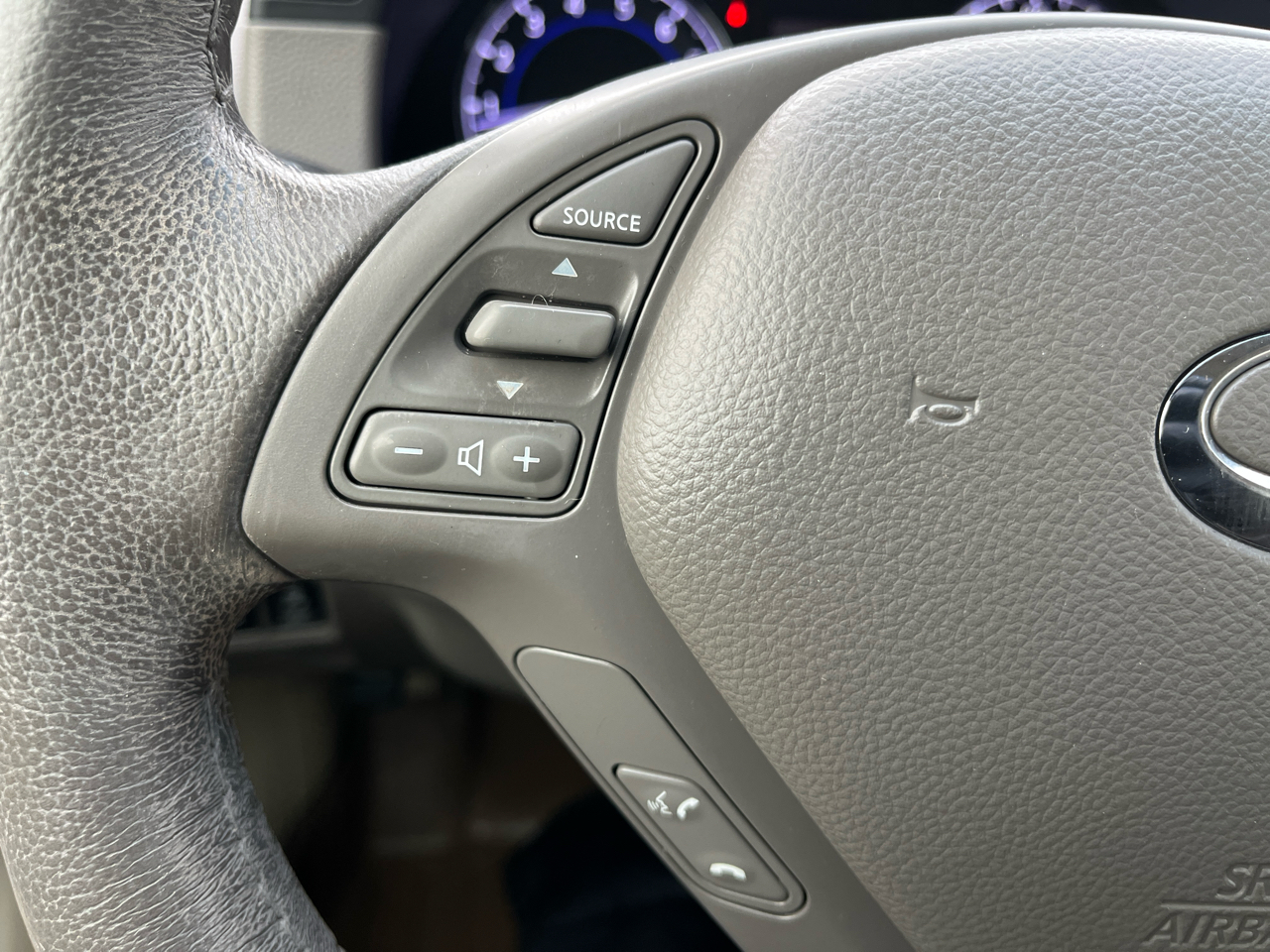 Infiniti G37 Sedan 4dr x AWD 2013