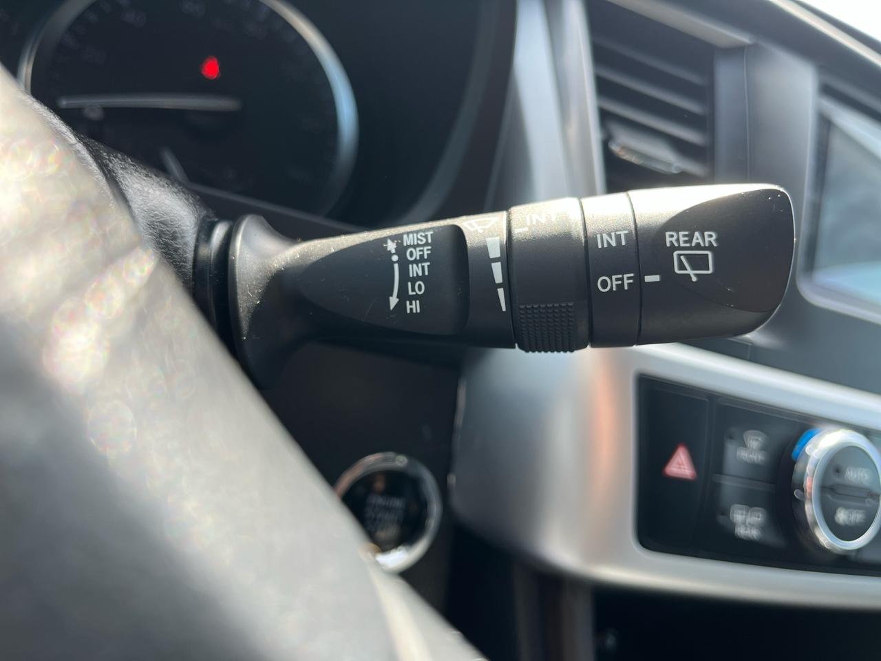 Toyota Highlander XLE 4D SUV AWD 2018