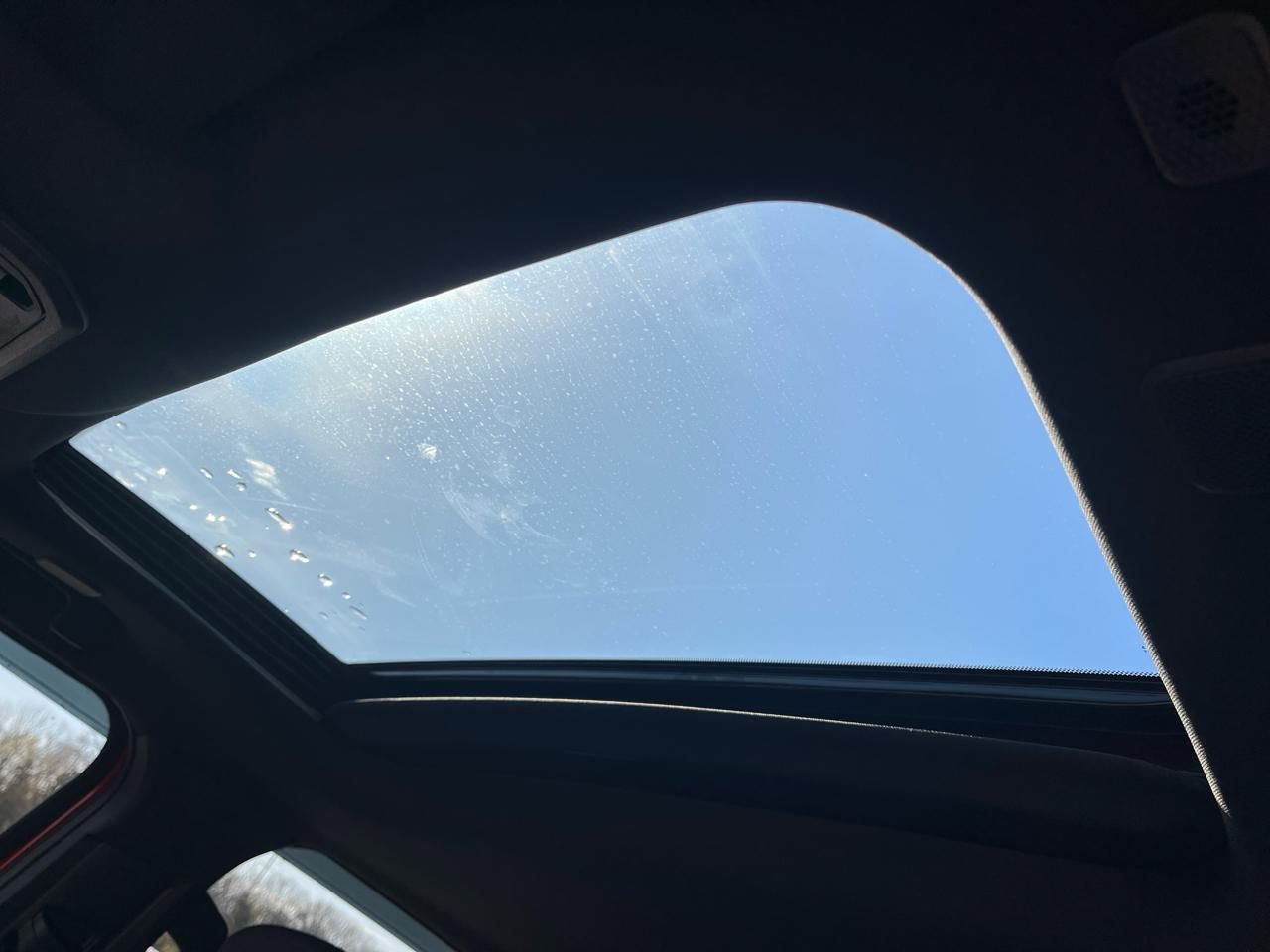 Toyota Tacoma 4WD TRD Off Road Double Cab 6' Bed AT (Natl) 2026