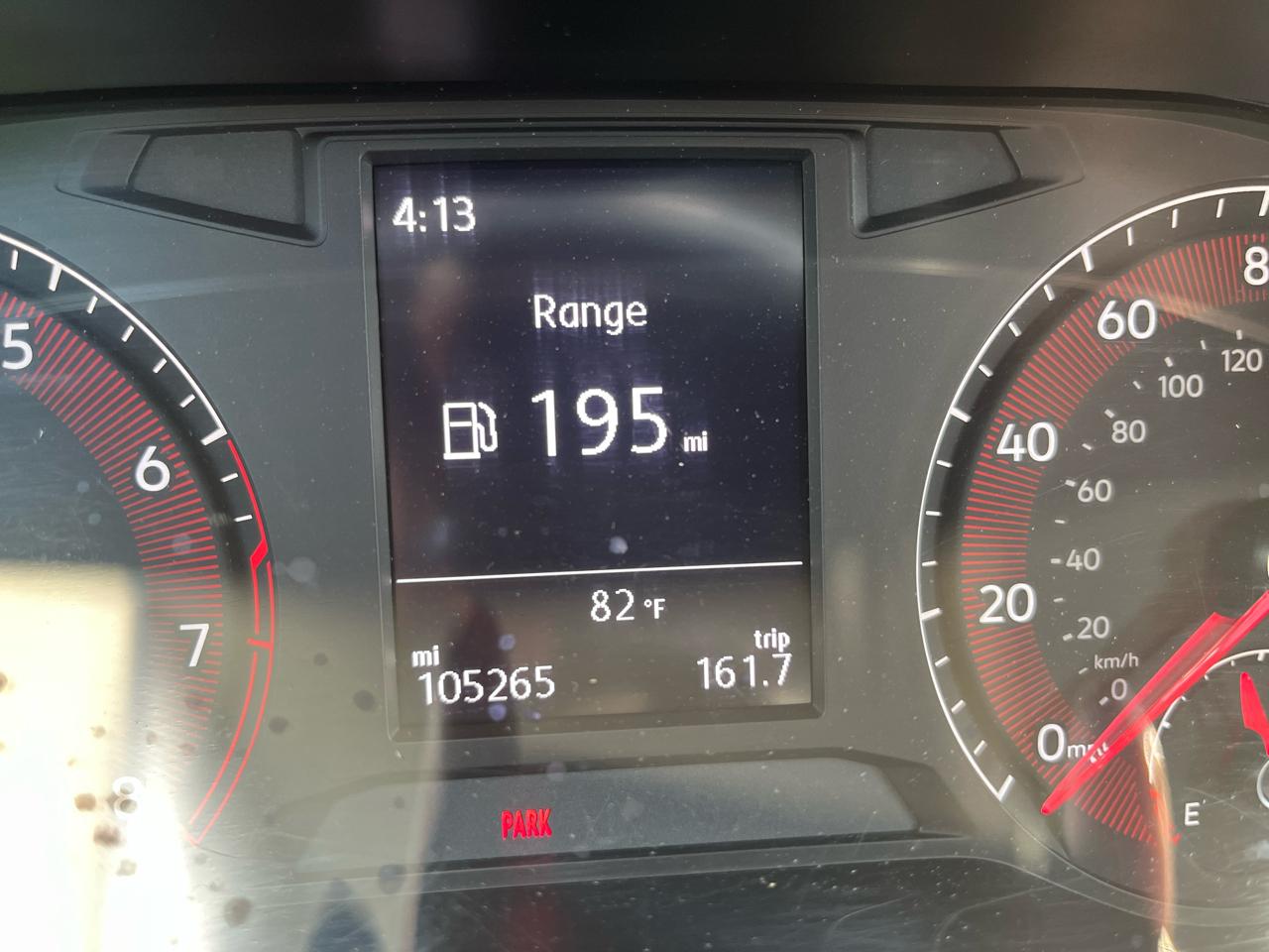 Volkswagen Jetta S Manual w/SULEV 2019