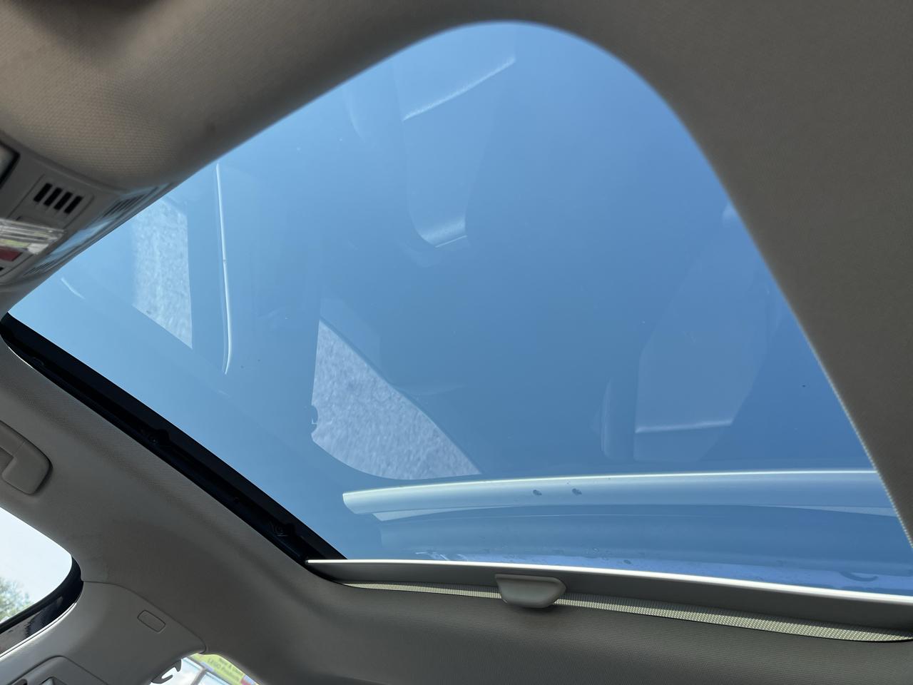 Volkswagen Jetta SEL Auto w/SULEV 2019