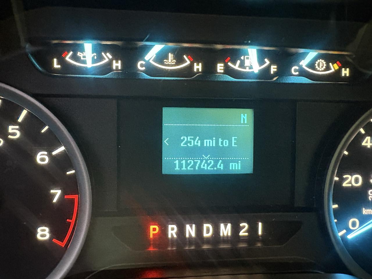 Ford F-150 XLT 2WD SuperCrew 5.5' Box 2018