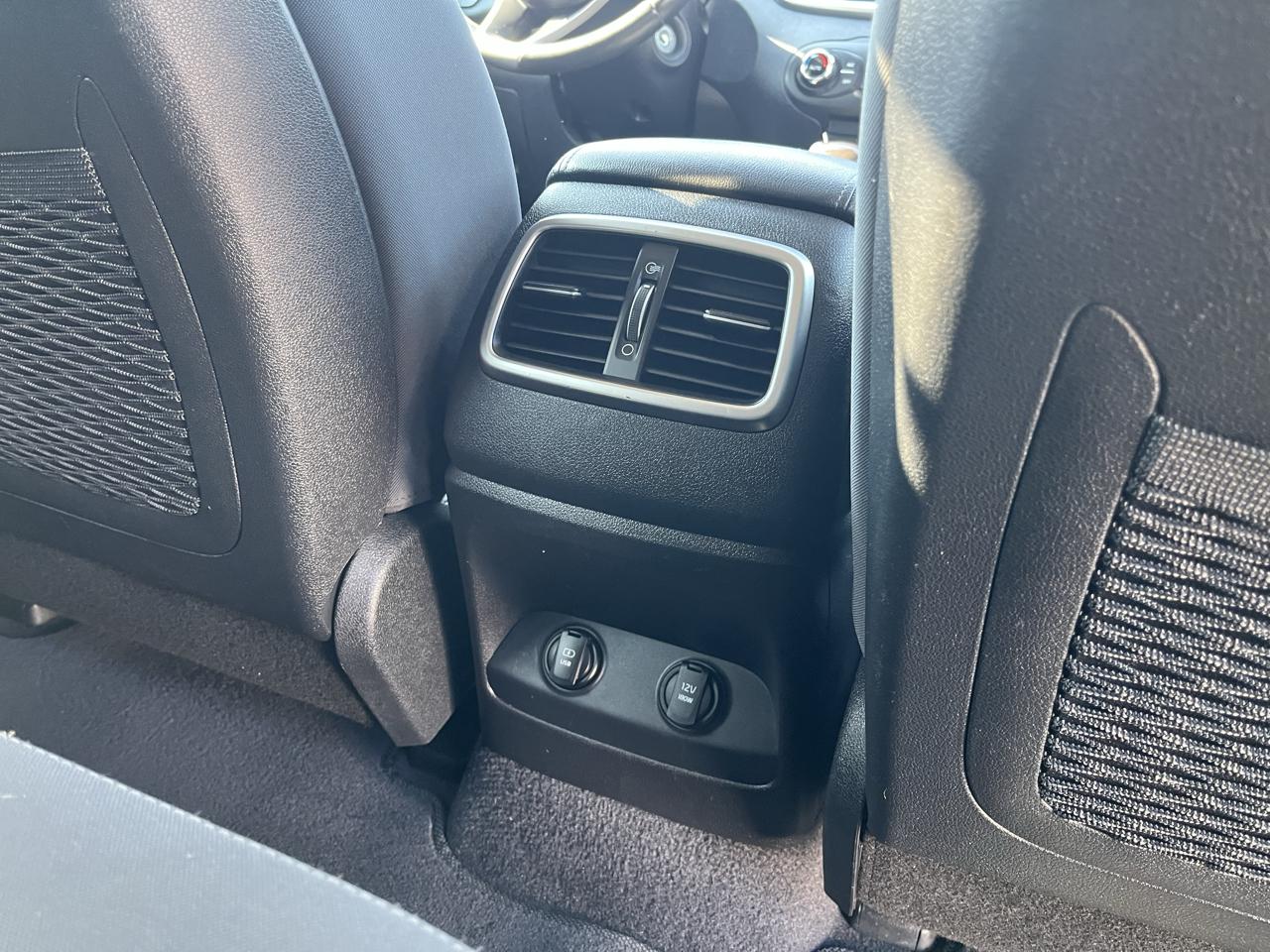 Kia Sorento LX AWD 2017