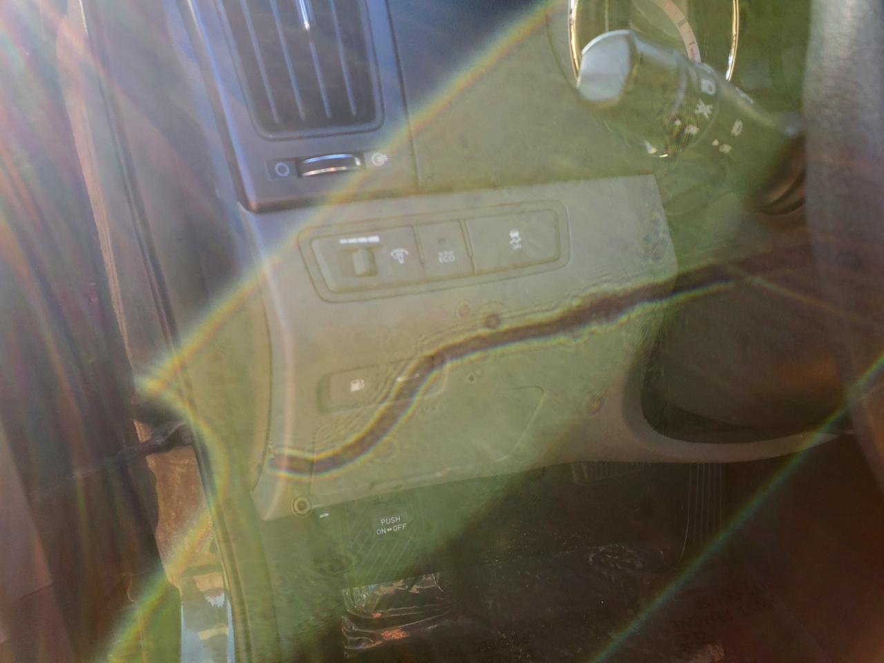 Hyundai Sonata 4dr Sdn 2.4L Auto GLS 2013