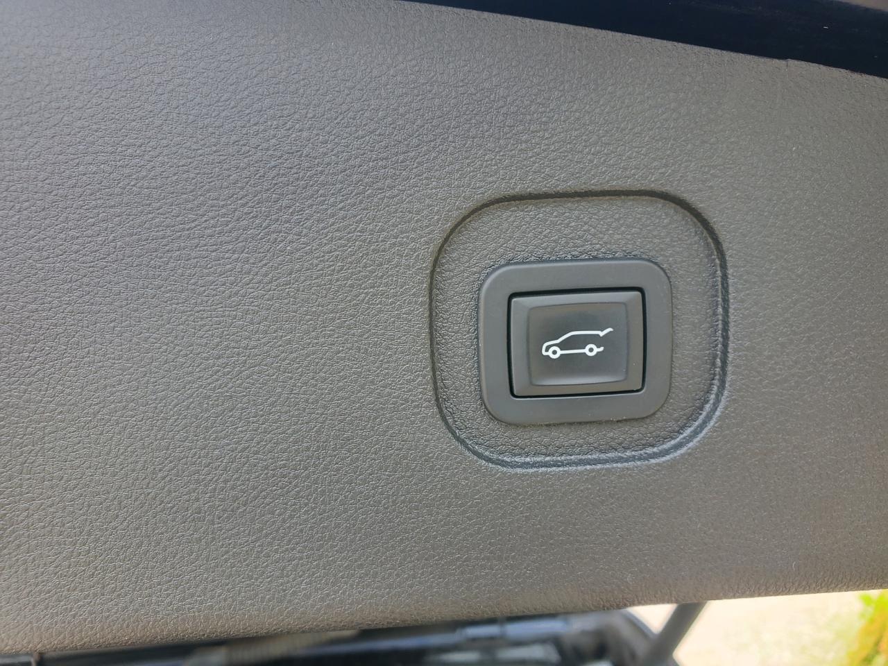 Chevrolet Equinox AWD 4dr LT w/1LT 2017